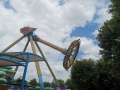 -厦门方特梦幻王国