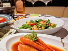 -莉莉海堂HAITANG·烤鸭(国贸商城店)
