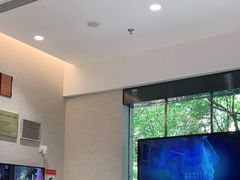 -TSK齿科德申会口腔门诊·联洋诊所