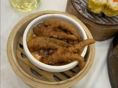 -丰尔粥食·顺德鱼生·干蒸排骨顺德菜(大良分店)
