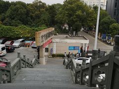 -苏州大学理想眼科医院
