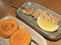 -鸟屯(三里屯店)