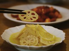 -成都娃娃花园餐厅(河西旗舰店)