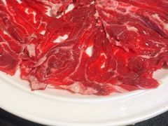 -三江两海老火锅(北京首店)