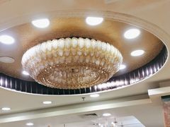 -食为先(中山七路店)