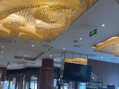-聚鑫阁江浙菜·非遗传承技艺(青村帝华园店)