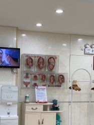 -五洲妇儿医院
