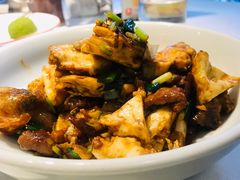 -印湘·剁椒鱼头(安宁庄店)
