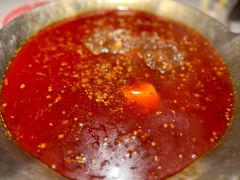 -九鼎轩脆毛肚火锅(三钢里店)