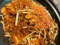 -桂满陇-锦绣江南(万象城店)