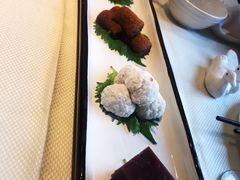 -四季民福烤鸭店(王府井东安门店)