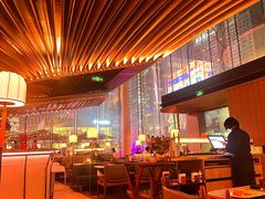 -Ministry of Crab•MOC(交子大道店)