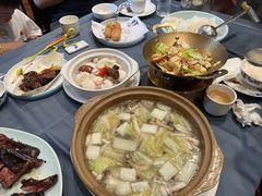 -皇饭儿·王润兴酒楼(河坊街店)