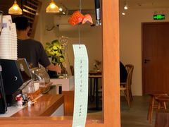 -PUZZLE COFFEE 拼图咖啡