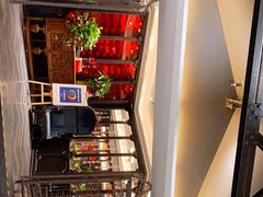 -渔家灯火(明湖店)