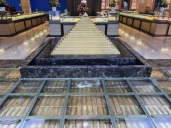 -中国黄金(北京旗舰店)