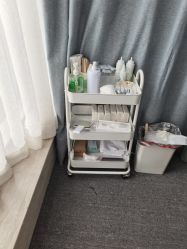 -植蔻妍倍儿专业脱毛·皮肤管理