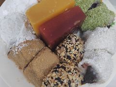 -护国寺小吃(护国寺总店)