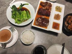 -有璟阁港式餐厅(国贸商城店)