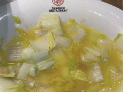 -塘人·老底子宁波菜小馆(南塘老街店)