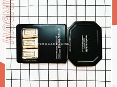 凤梨酥-赵小姐的店(鼓浪屿三友店)