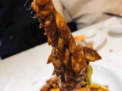 -金春禧(世茂国际广场店)
