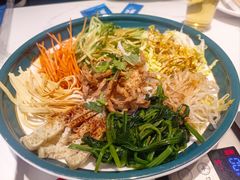 -海味当家·蒸锅海鲜(中山广场创始店)