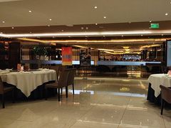 -皇朝尊会(龙之梦大酒店)