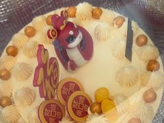 -元祖食品GANSO(星沙店)