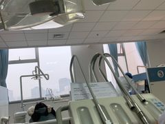 -四川大学华西口腔医院(华西院区)