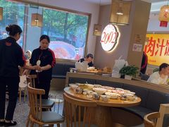 -十二点·辣椒炒肉(南山店)