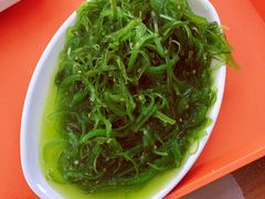 -陈至马正宗兰州牛肉面(韩乐坊店)