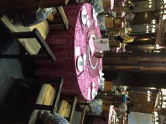 临家闽南菜(翔安店)-临家闽南菜(翔安店)