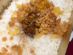 -味福记·本地特色菜(八一万达广场店)