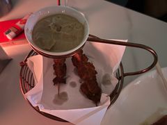-罗斯福色戒酒吧(外滩店)