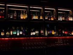-JZ Club 爵士酒吧(上海店)