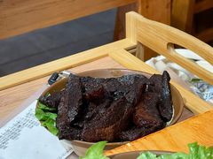 -黔三一夺夺粉酸汤火锅(百信店)