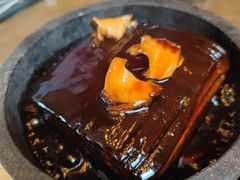 -品悦(崇明凯悦店)