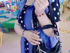 -卡通尼乐园(上海安亭店)