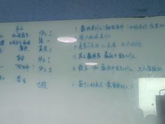 -戏精管理局·剧本杀·桌游·血染钟楼
