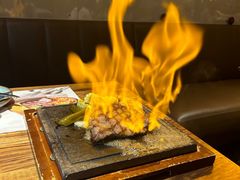 -半秋山西餐厅(销品茂店)