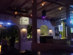 -CLUB VIVA(购物公园店)