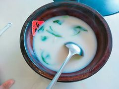 -印象江南(东栅店)