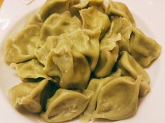 -琼菜王(南海店)