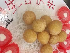 -中苑海韵