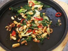 -小大董·烤鸭(五棵松店)