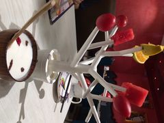 远洋未来广场-远洋未来广场(育慧北路店)