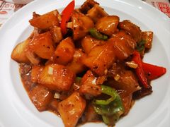 -顺风汤馆·广府粤菜(江宸天街店)