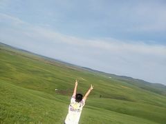-186彩带河