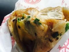 -何太吉·煎饼果子(海防路店)